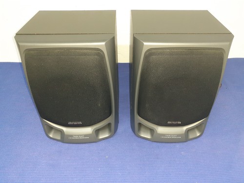 Aiwa ns10 lautsprecher - sx-ns10,