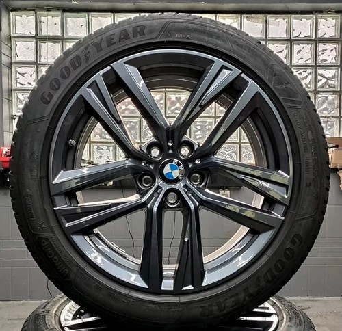 Bmw g26 4er - bmw,