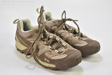 Salomon  Damen Wanderschuhe