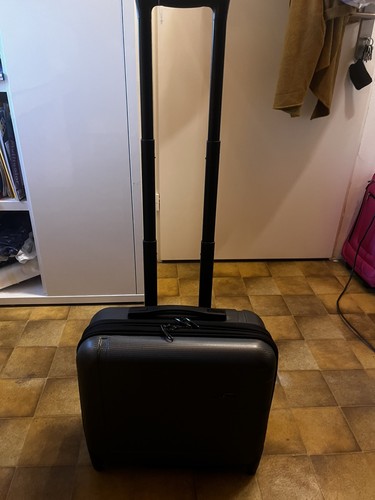 Bord trolley royal - bord,