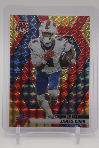 James cook 201 - #201, &