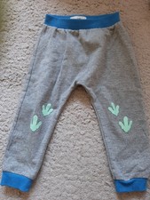 Kleidung Junge Gr 86-92