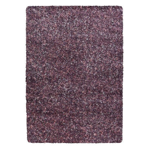 Hochflor teppich flauschiger - teppich,,