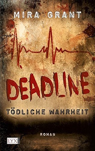 Deadline tödliche wahrheit - deadline,
