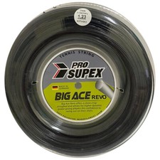 Pro Supex Big Ace Revo 1,23mm
