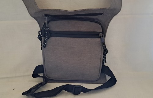 Bikertasche - ,