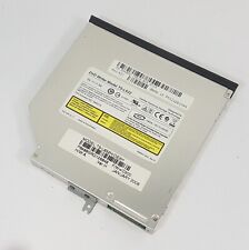 DVD Brenner 0GX800 TS-L632H aus Notebook Dell Inspiron 1720 1721