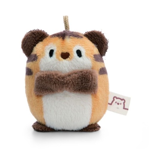 Nici mymochi mini tiger tiggy - nici,