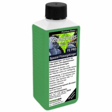 Spezial Rebendünger Vitis