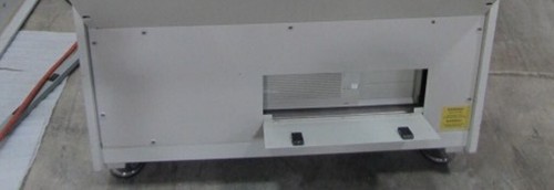 Camalot 3800 computer - camalot, pc