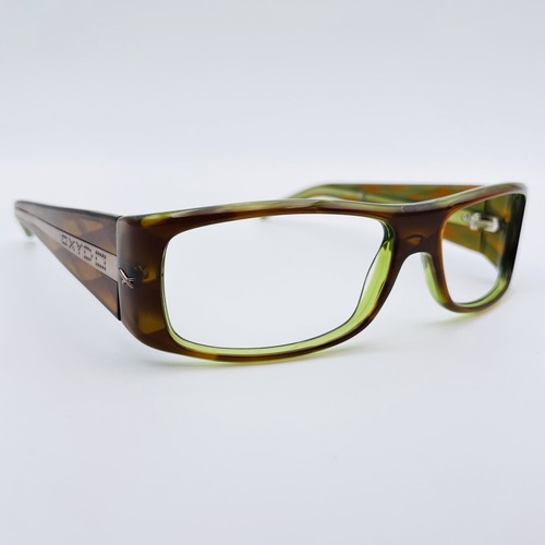Oxydo safilo brille braun - oxydo, by
