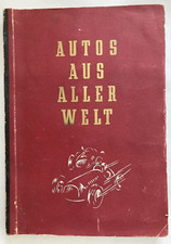 Ziese Margarinefabrik