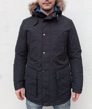 Jack And Jones Winterjacke