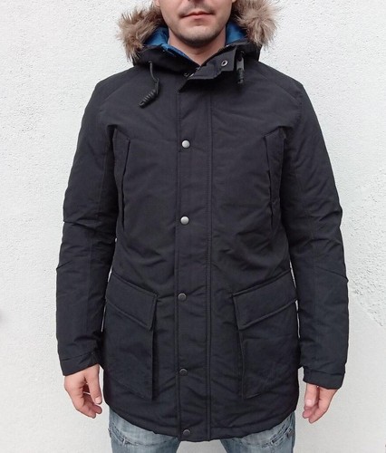 Jack and jones winterjacke - and,