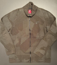 Trainingsjacke Herren - NIKE -