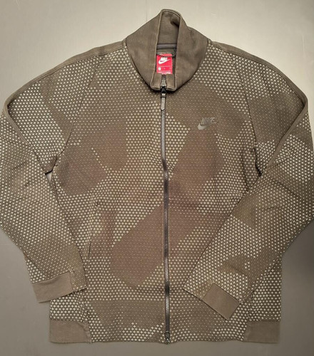 Trainingsjacke herren nike - herren,