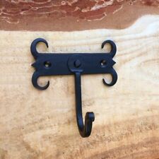 Garderobenhaken für eine