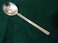 WMF Modell NEW YORK Vorleger