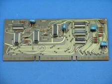 Viscount Oklahoma / Platine RTE0129-52475