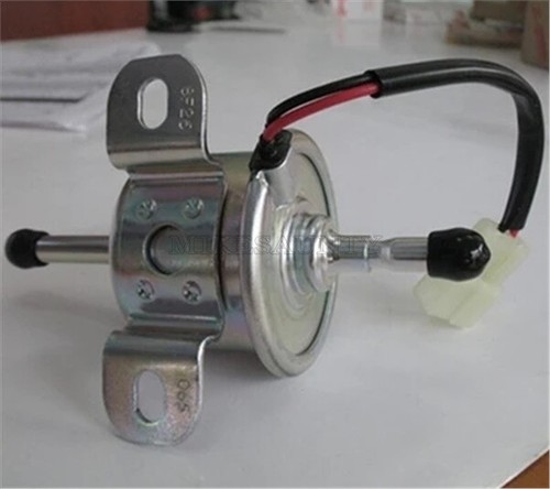 Fit for yanmar - fit,