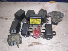 simca talbot matra rancho