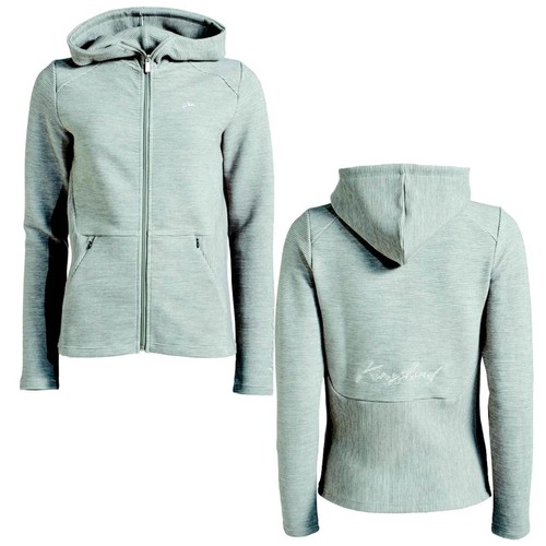 Kingsland damenjacke jacke - damenjacke,,