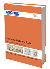 Michel briefmarken katalog - michel,