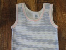 SANETTA Body G.86 NEU