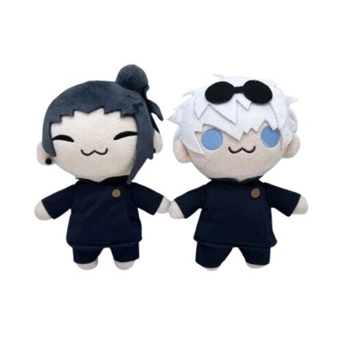 Wiztex jujutsu kaisen gojo - kaisen,