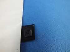 Original SAMSUNG D600 SGH IC-