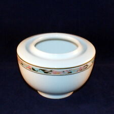 Hutschenreuther Galleria