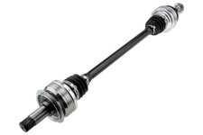 Antriebswelle H-Achse lks + re