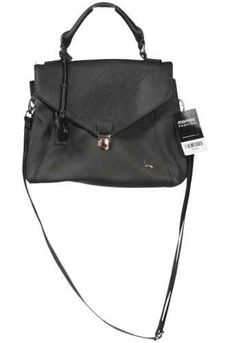 Sansibar handtasche damen - sansibar,