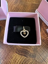 Brandneu Pandora 14k Gold