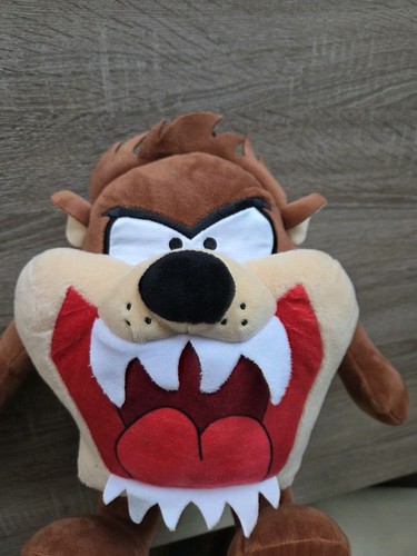 Looney tunes taz tasmanischer - taz,