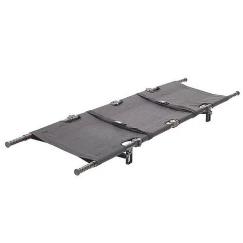 Griffin krankentrage fach - krankentrage, 4-fach