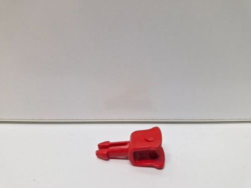 Playmobil 4083 125 - , jahre