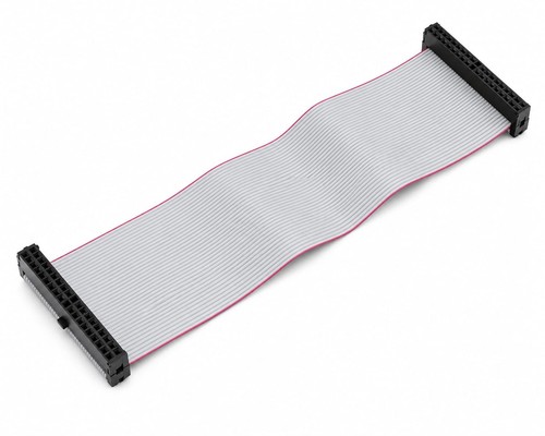 16cm pin ide ata - 16cm,
