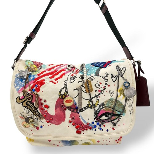 Marc jacobs kleine - marc,