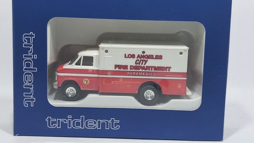 Trident 90176 cars - trident,