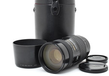 Minolta Af Apo Tele Zoom