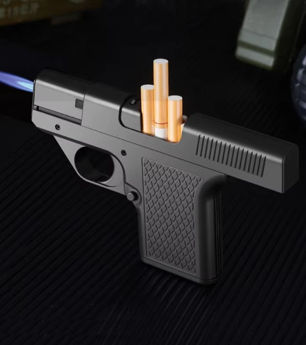 Focus jet flame gas feuerzeug - focus,