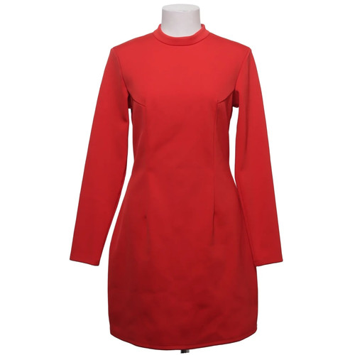 Nicki minaj kleid - nicki,