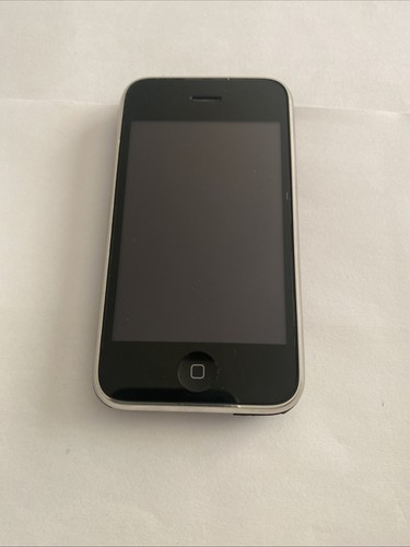 Iphone 3gs 32gb schwarz - 3gs,