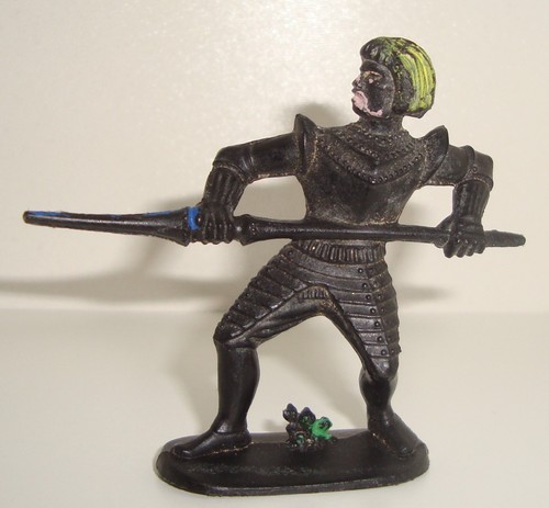 Jean höfler figur ritter - jean, figur-