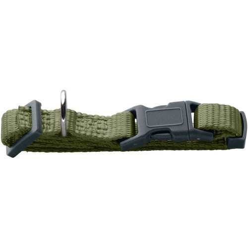 Hunter halsband london - hunter, vario