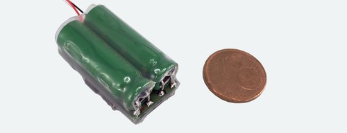 Esu 54672 powerpack maxi - esu,