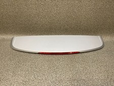 Heckspoiler 87210-A6001 87210A6001 hinten def Hyundai i30 Coupe 14.1967.013