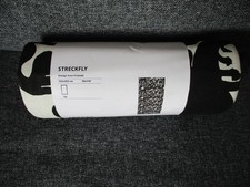 NEU*IKEA Nytillverkad