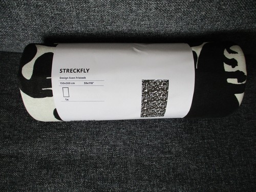 Neu ikea nytillverkad - neu*ikea,
